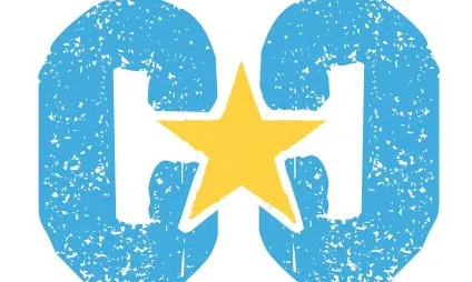 Logo de l'organització Congo Calling