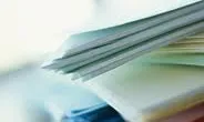 Documents
