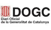 DOGC