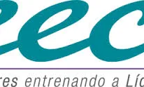 Logotip Escola Europea Coaching