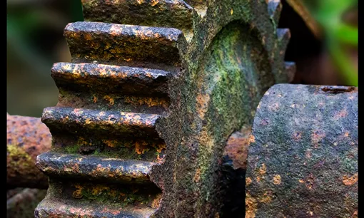 Engranatge_Juan L._Flickr