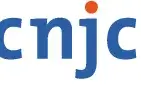 Logo del Consell Nacional de la Joventut de Catalunya