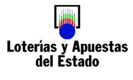 Logotip loteries i apostes de l'estat