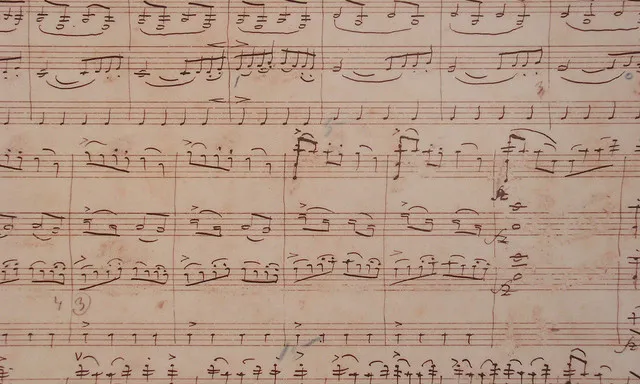 Partitura_phunkstarr_Flickr Partitura_phunkstarr_Flickr