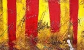 Senyera