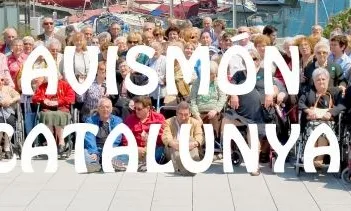 Foto d'Avismón Catalunya