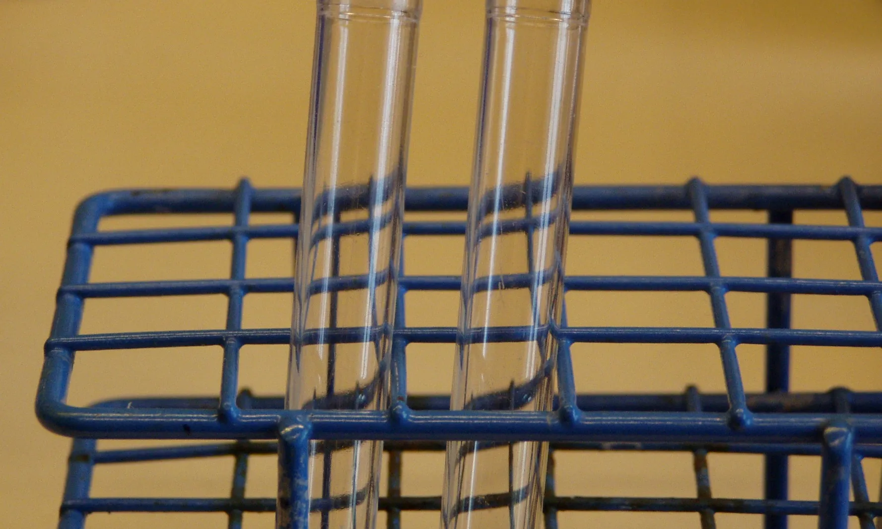 Material de laboratori. Font: viquipèdia