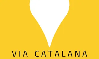 Via Catalana per la independència
