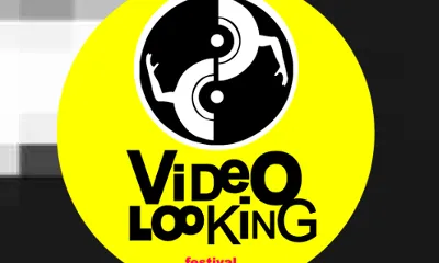 Festival VideoLooking