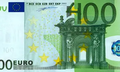 Imatge 400 euros/mes