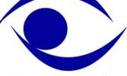 Logo Coastwatch