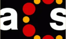 Logotip Associació Catalana de Sociologia (ACS)