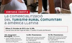 Cartell de la trobada