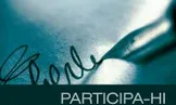 Concurs literari "Roc Boronat" Concurs literari "Roc Boronat"
