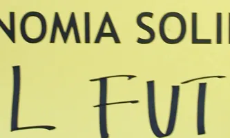 Imatge d'Economia Solidària. Font: www.economiasolidaria.cat