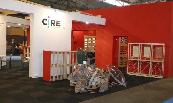 CIRE