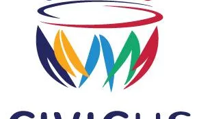 Logotip de Civicus