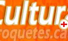 Subvencions a entitats culturals i esportives de Roquetes