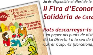 Imatge de la FESC