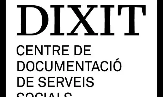 Imatge Logo Centre de Documentació de Serveis Socials.Font web Generalitat