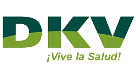 IX Convocatòria d'ajuts a projectes socials i ambientals de DKV Seguros