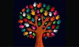 Imatge Economia Social i Solidaria