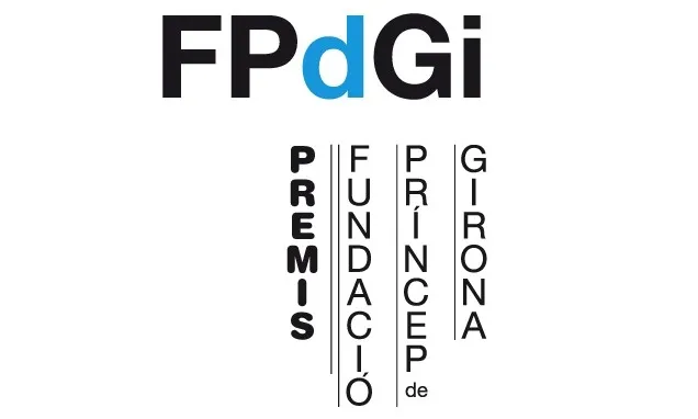 Premis FPdGi 2014 de la Fundació Príncep de Girona Premis FPdGi 2014 de la Fundació Príncep de Girona