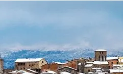 Capçalera de la pàgina de l'Ajuntament de Gironella