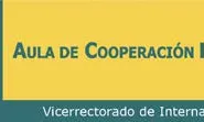 Logotip ACOIDE