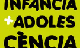 Protecció infància i adolescència