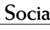 Logo Obra Social "la caixa"