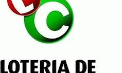Loteria de Catalunya. Font: www10.gencat.cat