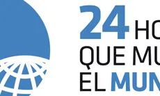 Mans Unides llança "24 hores que mouen el món"