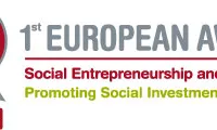 1er Premi europeu per a l'Emprenedoria Social i la Discapacitat: Promovent la in