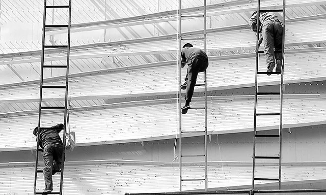 Partitura_kacelnik_Flickr