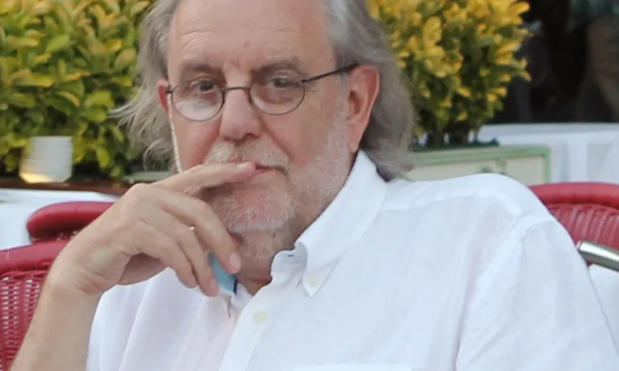 Pere-Joan Pujol