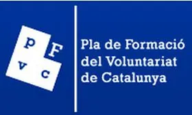 PFVC