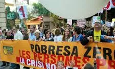 Campanya Pobresa Zero