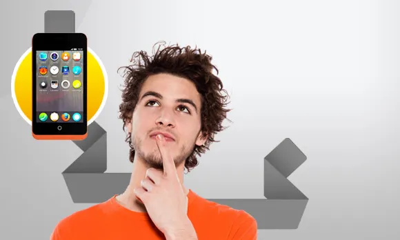 Premis Apps de la Fundación Telefónica
