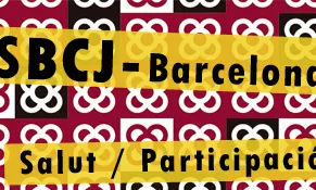 Premis Barcelona Ciutat Jove 2013 (Premis BCJ 2013)