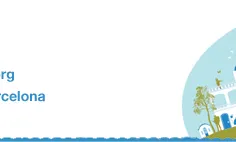 Logo Global Eco Forum