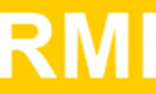 Renda mínima d'inserció