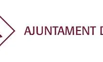 Logotip de l'Ajuntament de Reus