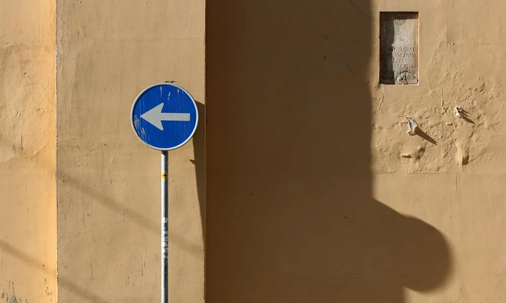 Senyal_González-Alba_Flickr