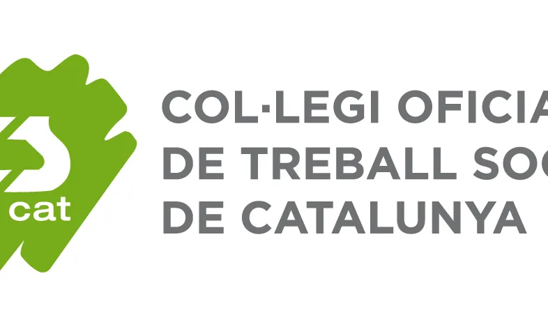 Logotip de TSCat Logotip de TSCat