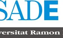 logo ESADE