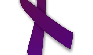 Dia Internacional per a l'Eliminació de la Violència envers les Dones, el 25 de 