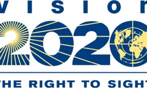 Logotip de la Campanya Visió 2020