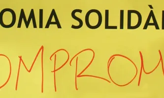 Imatge d'Economia Solidària. Font: www.economiasolidaria.cat