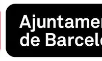 Logotip Ajuntament de Barcelona 